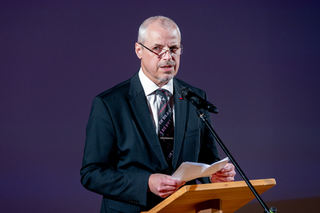 PRIREDITEV OB OBČINSKEM PRAZNIKU OBČINE PIVKA 8.5.2026 - Valter Leban-4969